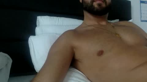 Snapshot of joshanthony420 chatting on 03/30/26, 09:27 Josh Anthony online show from 03/30/26, 09:27