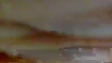 joshasian0713 online show from 11/24/25, 09:20