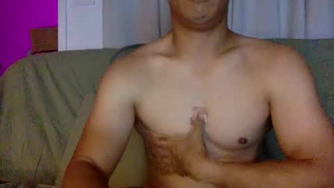 joshasian0713 online show from 02/11/26, 10:53