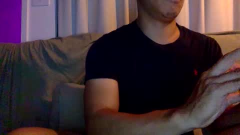 joshasian0713 online show from 02/22/26, 12:26