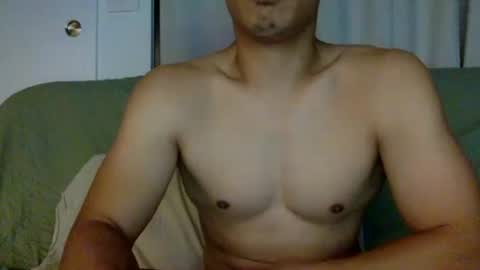 Snapshot of joshasian0713 chatting on 07/10/26, 12:08 joshasian0713 online show from 07/10/26, 12:08