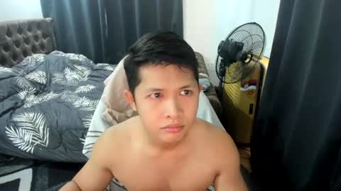 joshay21 online show from 06/25/26, 03:17