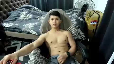 joshay21 online show from 06/28/26, 09:37