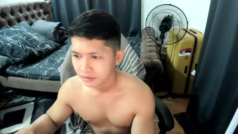 joshay21 online show from 06/29/26, 03:35