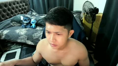 joshay21 online show from 07/06/26, 08:00