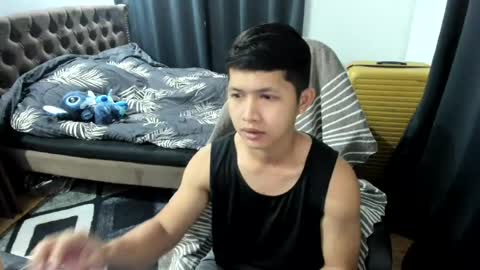 joshay21 online show from 07/19/26, 10:13