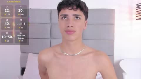 Josh online show from 02/19/26, 04:08