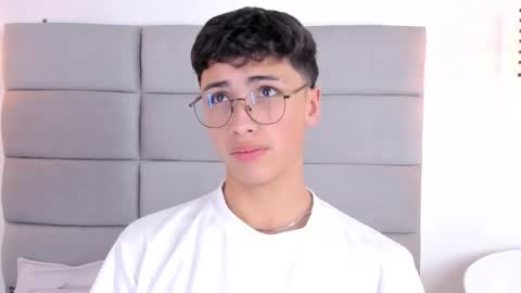 Josh online show from 02/28/26, 04:02