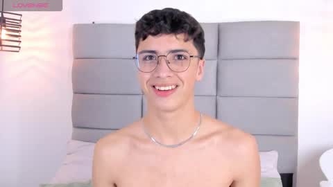 Josh online show from 03/03/26, 03:56