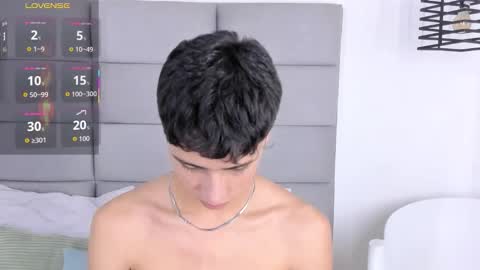 Josh online show from 03/07/26, 04:20