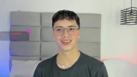 Josh online show from 04/02/26, 04:10