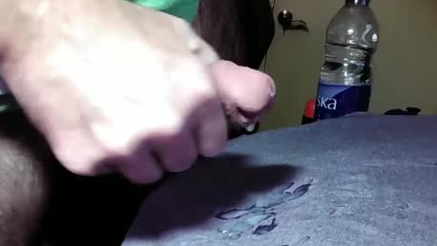 Josh online show from 10/14/25, 02:29