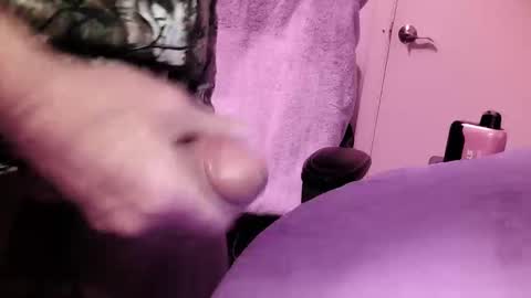 Josh online show from 11/23/25, 06:30