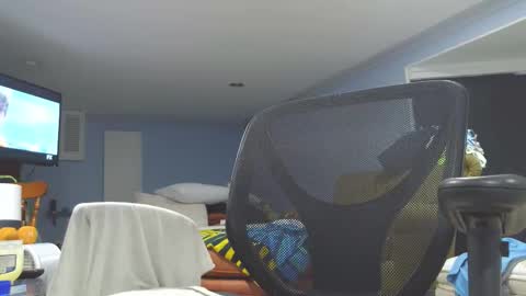 joshdznutz online show from 11/24/25, 05:01