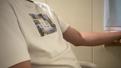 Snapshot of josheli chatting on 02/08/26, 10:35 Nicolas online show from 02/08/26, 10:35