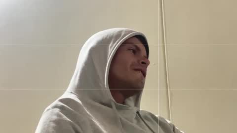 Snapshot of josheli chatting on 03/09/26, 03:54 Nicolas online show from 03/09/26, 03:54