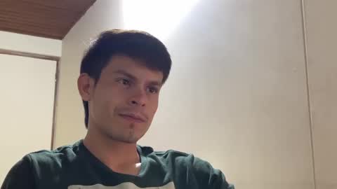 Nicolas online show from 04/28/26, 06:35