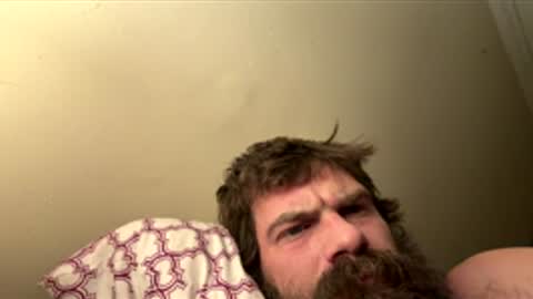 joshfb555 online show from 03/01/26, 07:10