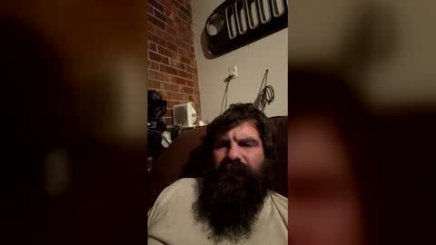 joshfb555 online show from 03/14/26, 05:13