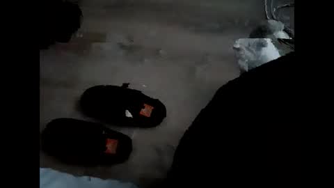 Snapshot of joshhh42069 chatting on 12/04/24, 08:51 JOSHHH online show from 12/04/24, 08:51