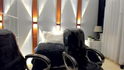  JOSH  online show from 09/10/25, 11:05