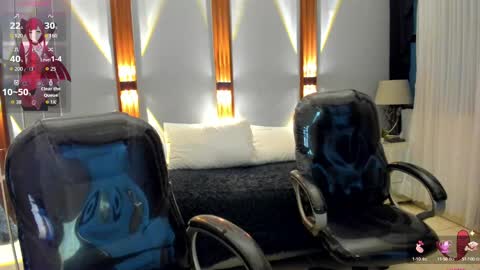  JOSH  online show from 09/12/25, 02:55