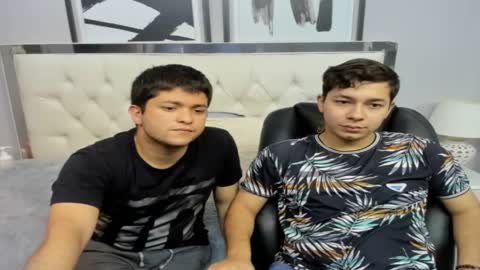  JOSH  online show from 09/21/25, 05:36