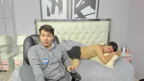  JOSH  online show from 09/28/25, 01:05