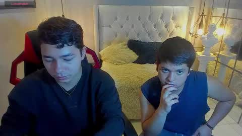  JOSH  online show from 10/03/25, 12:46