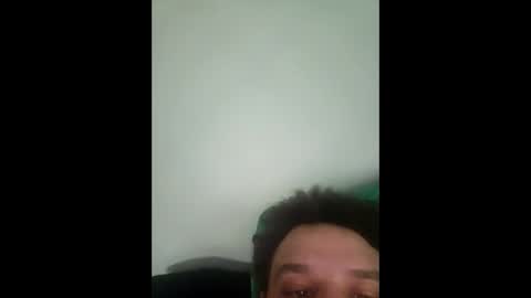 joshinterchecks online show from 03/18/26, 05:38