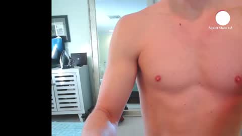 Snapshot of joshjordanxx chatting on 12/02/24, 02:30 Josh Jordan online show from 12/02/24, 02:30