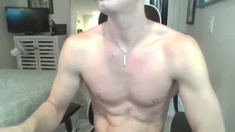 Snapshot of joshjordanxx chatting on 12/11/24, 01:06 Josh Jordan online show from 12/11/24, 01:06