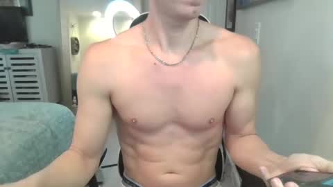 Snapshot of joshjordanxx chatting on 01/21/25, 01:00 Josh Jordan online show from 01/21/25, 01:00