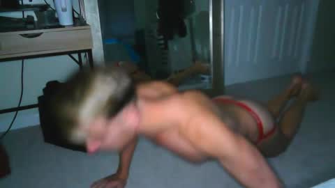 Snapshot of joshjordanxx chatting on 11/11/25, 11:43 Josh Jordan online show from 11/11/25, 11:43