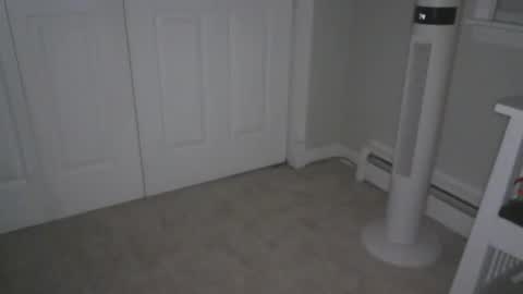 Josh Jordan online show from 01/15/26, 08:08