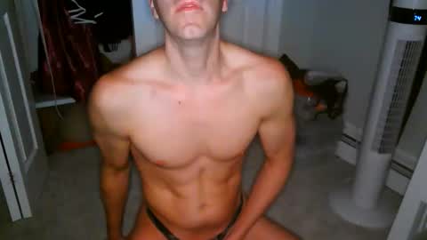 Snapshot of joshjordanxx chatting on 05/22/26, 08:21 Josh Jordan online show from 05/22/26, 08:21