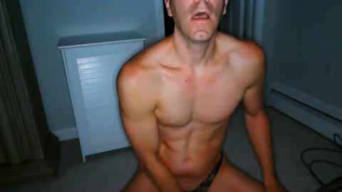 Josh Jordan online show from 06/11/26, 09:18