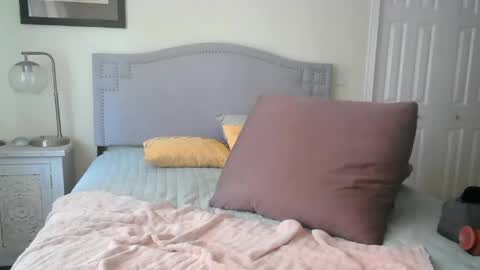 Josh Jordan online show from 06/18/26, 04:22