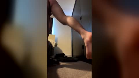 joshjutton123 online show from 03/22/26, 10:40