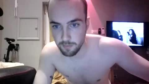 joshjutton123 online show from 04/18/26, 01:31