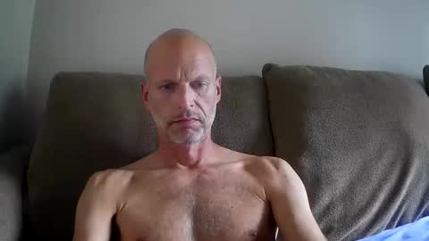 Snapshot of joshking2017 chatting on 05/26/26, 09:22 joshking2017 online show from 05/26/26, 09:22