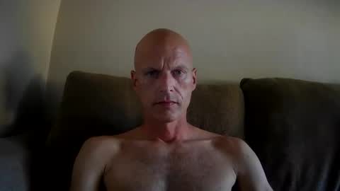 Snapshot of joshking2017 chatting on 05/28/26, 11:02 joshking2017 online show from 05/28/26, 11:02