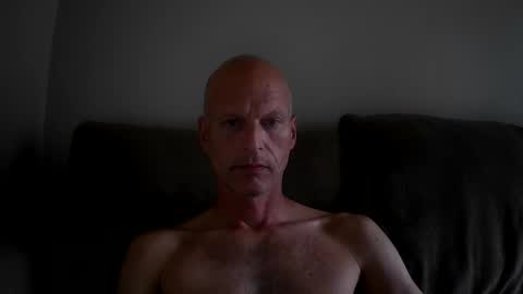 Snapshot of joshking2017 chatting on 05/30/26, 10:23 joshking2017 online show from 05/30/26, 10:23