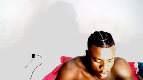 joshloganx online show from 03/02/26, 02:14