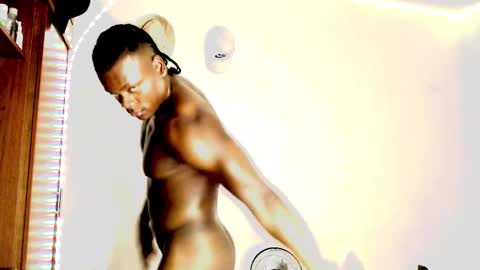 joshloganx online show from 03/03/26, 09:31