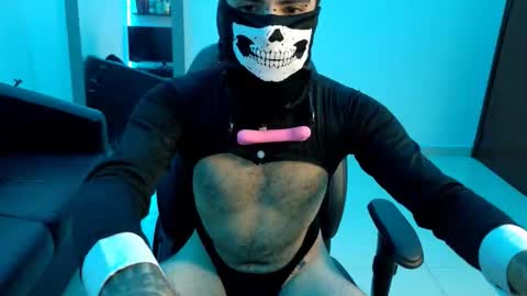 Joshlonn online show from 03/14/26, 05:13