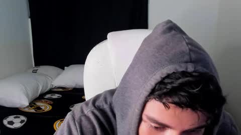 Josh online show from 12/11/24, 11:21