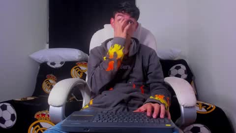 Josh online show from 12/16/24, 01:10