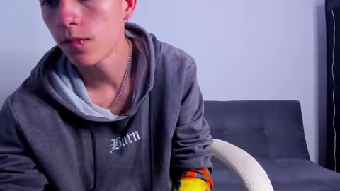 Josh online show from 12/20/24, 12:16