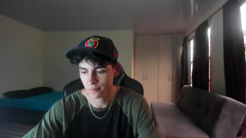 Josh online show from 02/01/26, 08:29